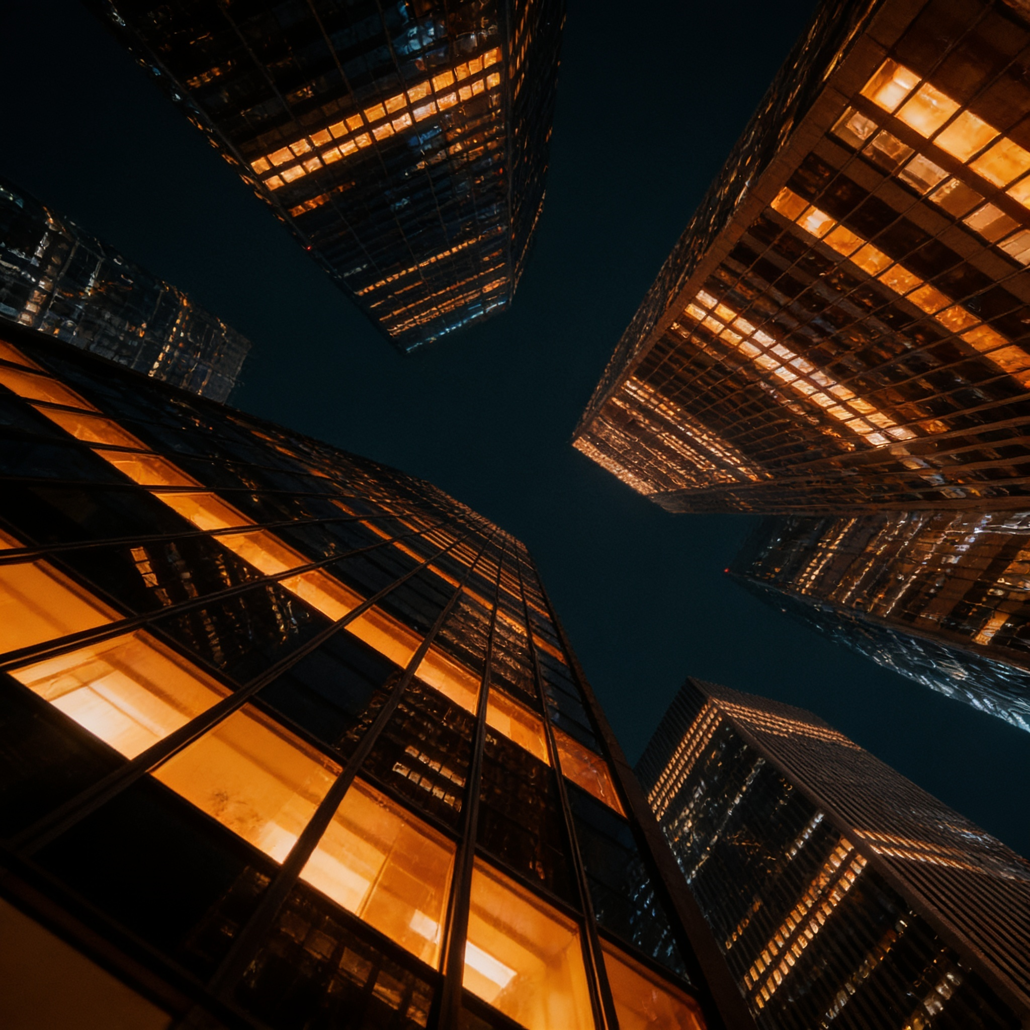 Corporate finance